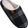 Mulles Charentaises Homme 1