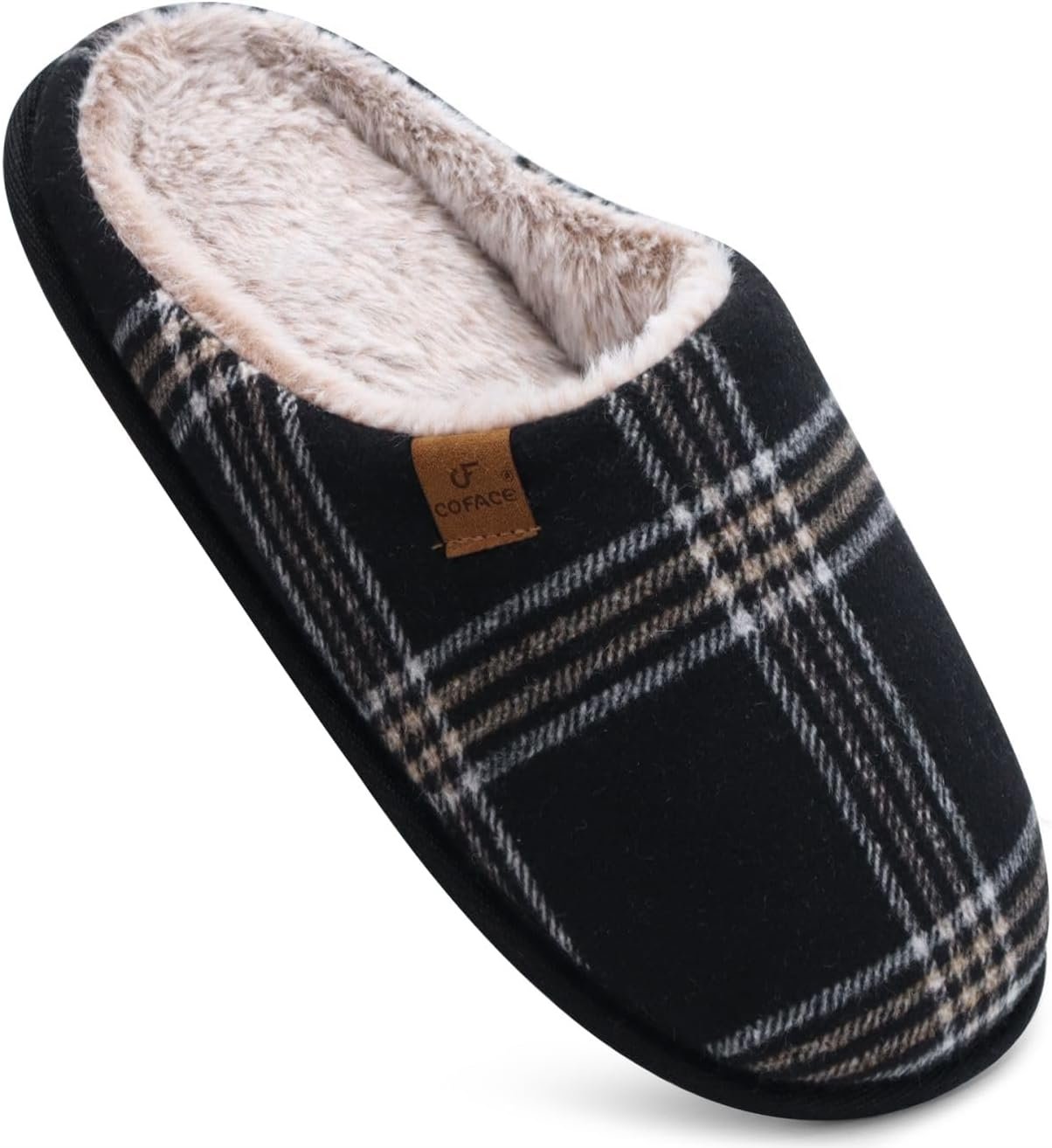 Mulles Charentaises Homme