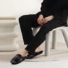 Mulles Charentaises Homme 6