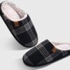 Mulles Charentaises Homme 7