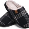 Mulles Charentaises Homme 8
