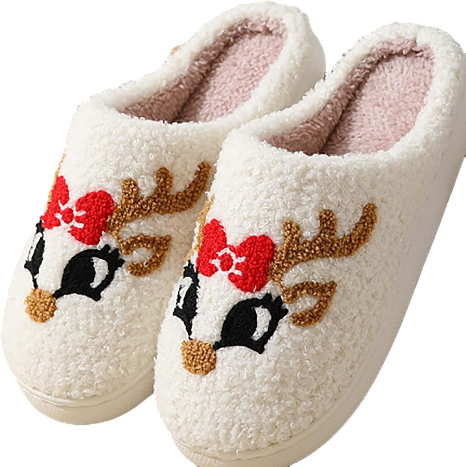 Pantoufle Charentaise Rondineaud Femme