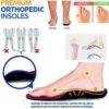 Sandales Charentaise Femme Fantaisie 7